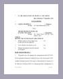 Delhi high court judgment on deceased organ donation 2011