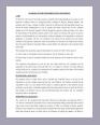Summary of Delhi High Court judgment