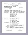 Supreme court judgment on Euthanasia 2011