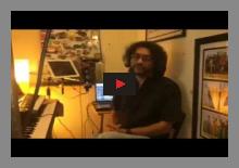 A message from Rupam Islam on Deceased Organ donation